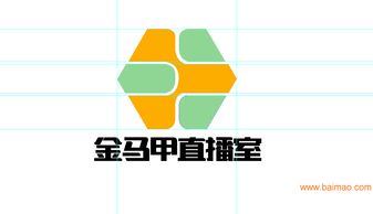大宗商品投資 高投入必然帶來高風險嗎？