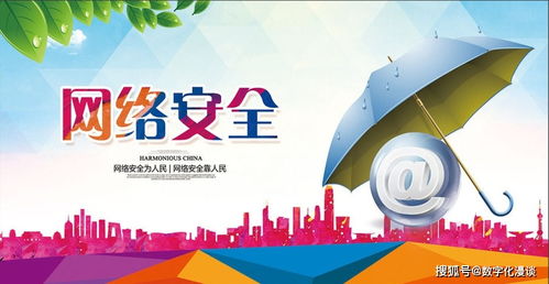 企業(yè)莫踩網(wǎng)絡(luò)安全紅線 互聯(lián)網(wǎng)數(shù)據(jù)服務(wù)的責任與擔當